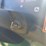 2013-john-deere-gator-ts-image-12