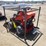 2026-sdlool-323tz-skid-steer-loader-image-4