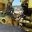 terex-2366-image-10