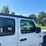 #2170-•-2023-jeep-gladiator-pickup-image-21