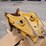 caterpillar-hydraulic-quick-coupler-image-3