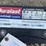 #120-•-duralast-marine-boat-battery-image-2
