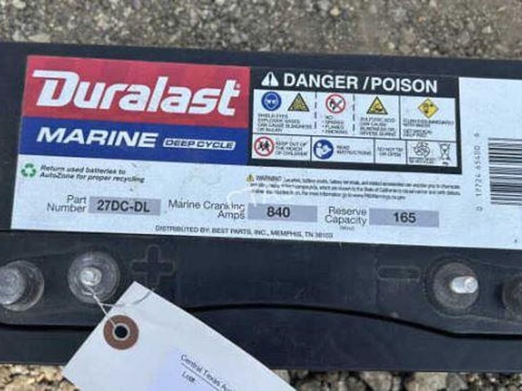 #120-•-duralast-marine-boat-battery-image-2
