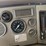 #1434-•-1990-ford-quad-axle-dump-truck-image-52