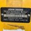 2019-deere-160g-lc-image-75