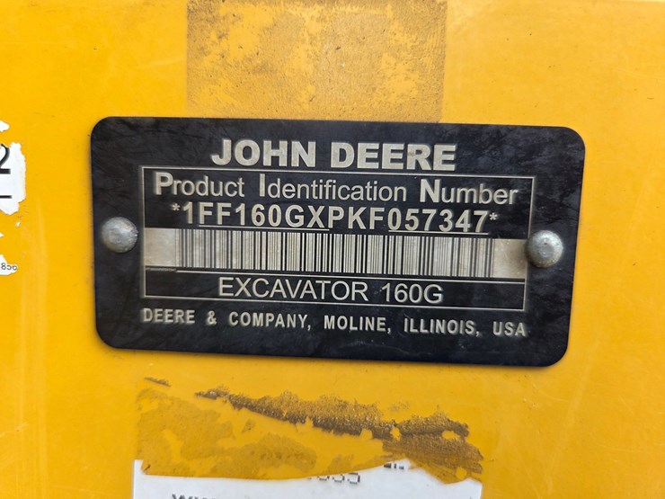2019-deere-160g-lc-image-75