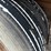 #1434-•-1990-ford-quad-axle-dump-truck-image-71