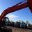 2012-link-belt-210-x2-image-36