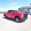 2023-chevrolet-silverado-2500-image-3