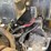 2020-sellick-s60j4e-4-rt-forklift-image-36