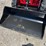 mini-skid-steer-loader-image-10