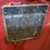 #1806-•-tokheim-fuel-pump-image-13