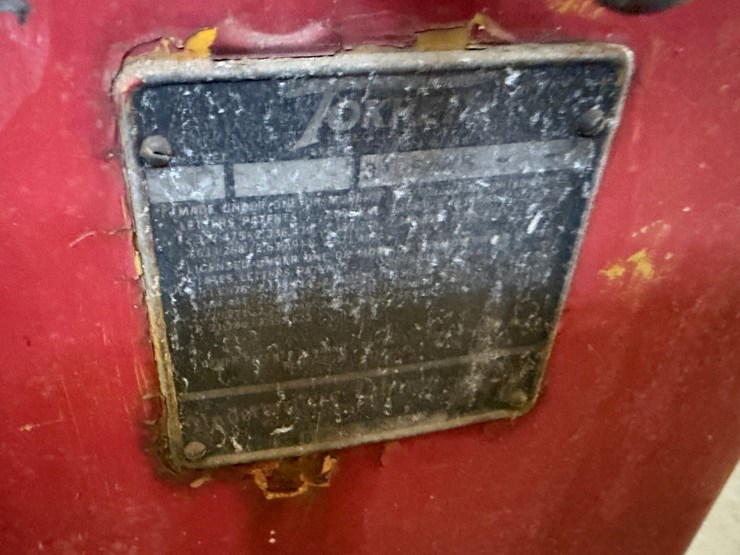 #1806-•-tokheim-fuel-pump-image-13