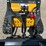 mini-skid-steer-loader-image-11