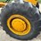 deere-772a-image-111