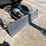 vicsec-vc16-hydraulic-excavator-image-16