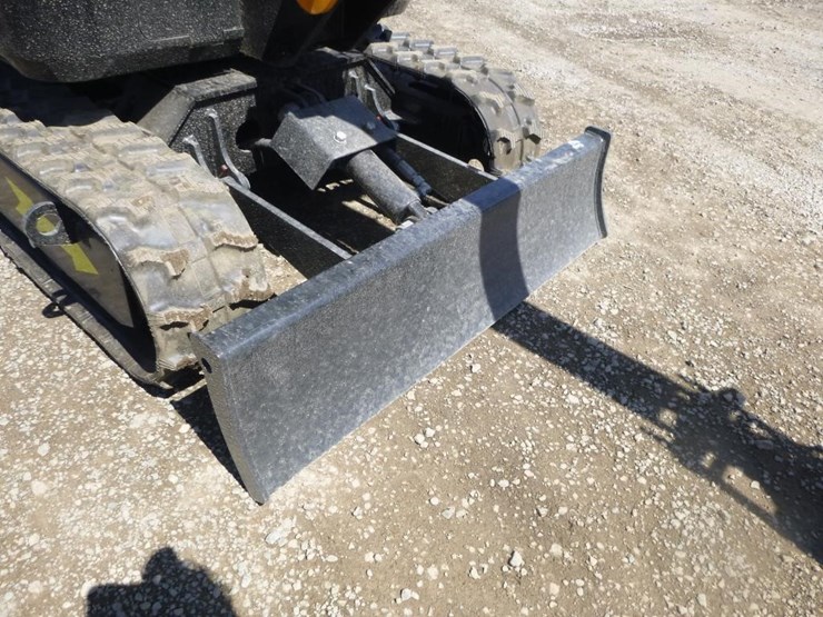 vicsec-vc16-hydraulic-excavator-image-16