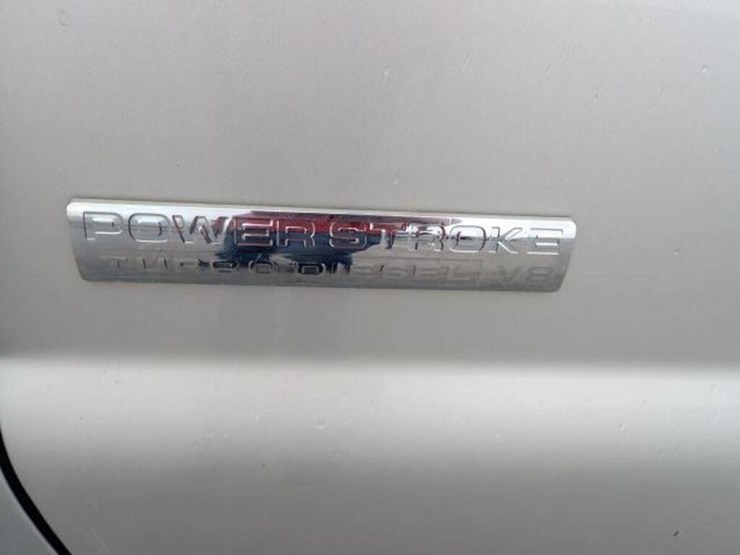 2007-ford-f350-xlt-image-10