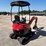 yanmar-enging-excavator-image-3