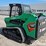 2023-bobcat-t550-image-3
