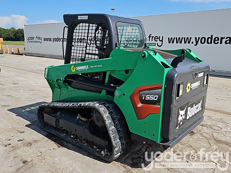 2023-bobcat-t550-image-3