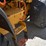 2019-volvo-l90h-image-43