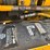 deere-772a-image-40