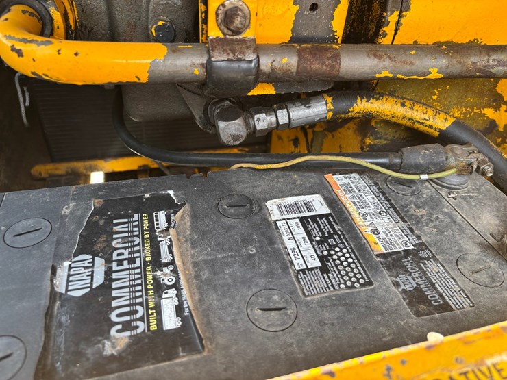 deere-772a-image-40