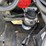 2019-generac-mlt6sm-image-27
