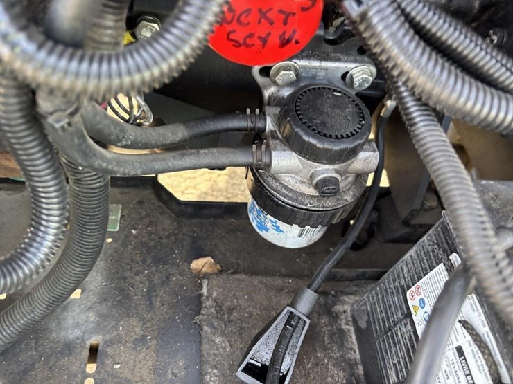 2019-generac-mlt6sm-image-27