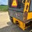 deere-772a-image-17