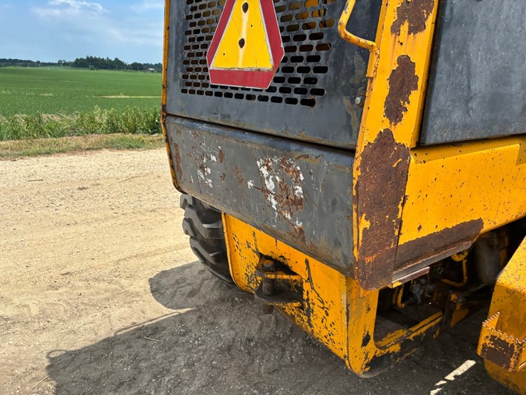 deere-772a-image-17