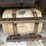 #1434-•-1990-ford-quad-axle-dump-truck-image-30