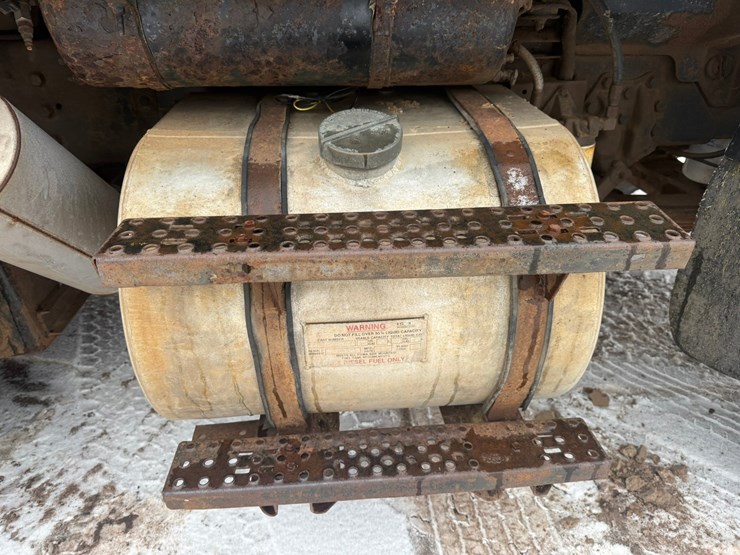 #1434-•-1990-ford-quad-axle-dump-truck-image-30