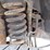 2007-ford-f350-xlt-image-112