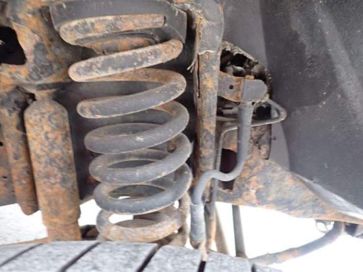 2007-ford-f350-xlt-image-112