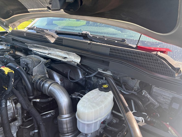 #2172-•-2018-gmc-demalli-hd-hodges-car-hauler-image-29