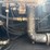 link-belt-240-lx-image-45