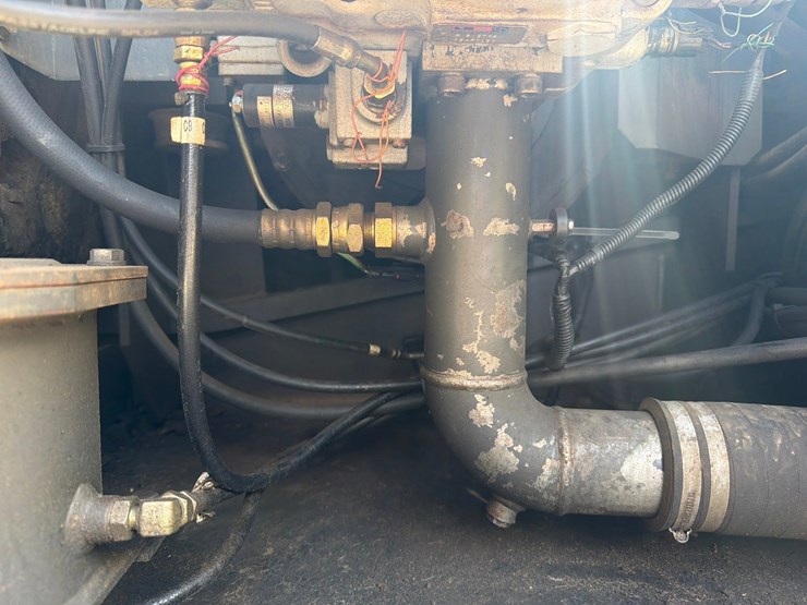 link-belt-240-lx-image-45