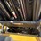 2015-caterpillar-2c6500-image-14