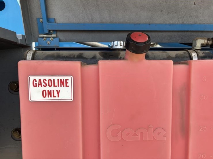 2002-genie-s60-image-31
