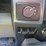 2019-ford-f450-image-14