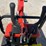 excavator-image-11
