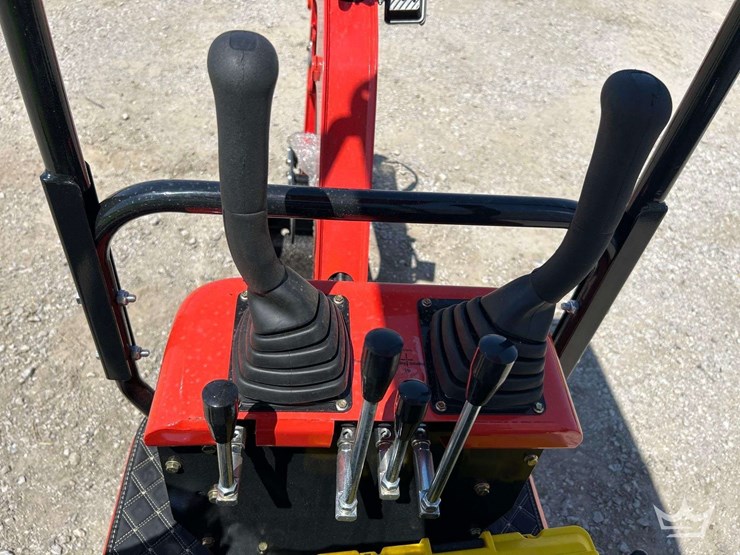 excavator-image-11