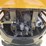 vicsec-vc20k-hydraulic-excavator-image-24