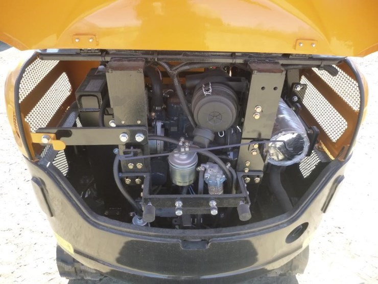 vicsec-vc20k-hydraulic-excavator-image-24