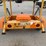 2013-solar-tech-tow-behind-s/a-arrowboard-4gm1a091-image-8