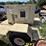#1381-•-libby-corp-generator-image-6
