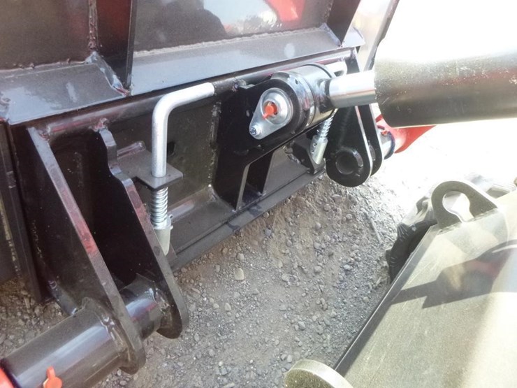 2026-sdlool-v1000-skid-steer-track-loader-image-8
