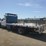 2019-ford-f550-image-4